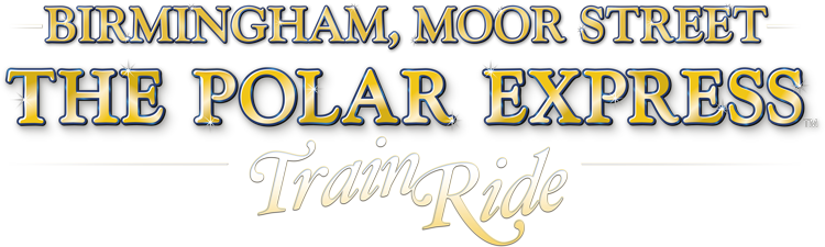 Polar Express Birmingham